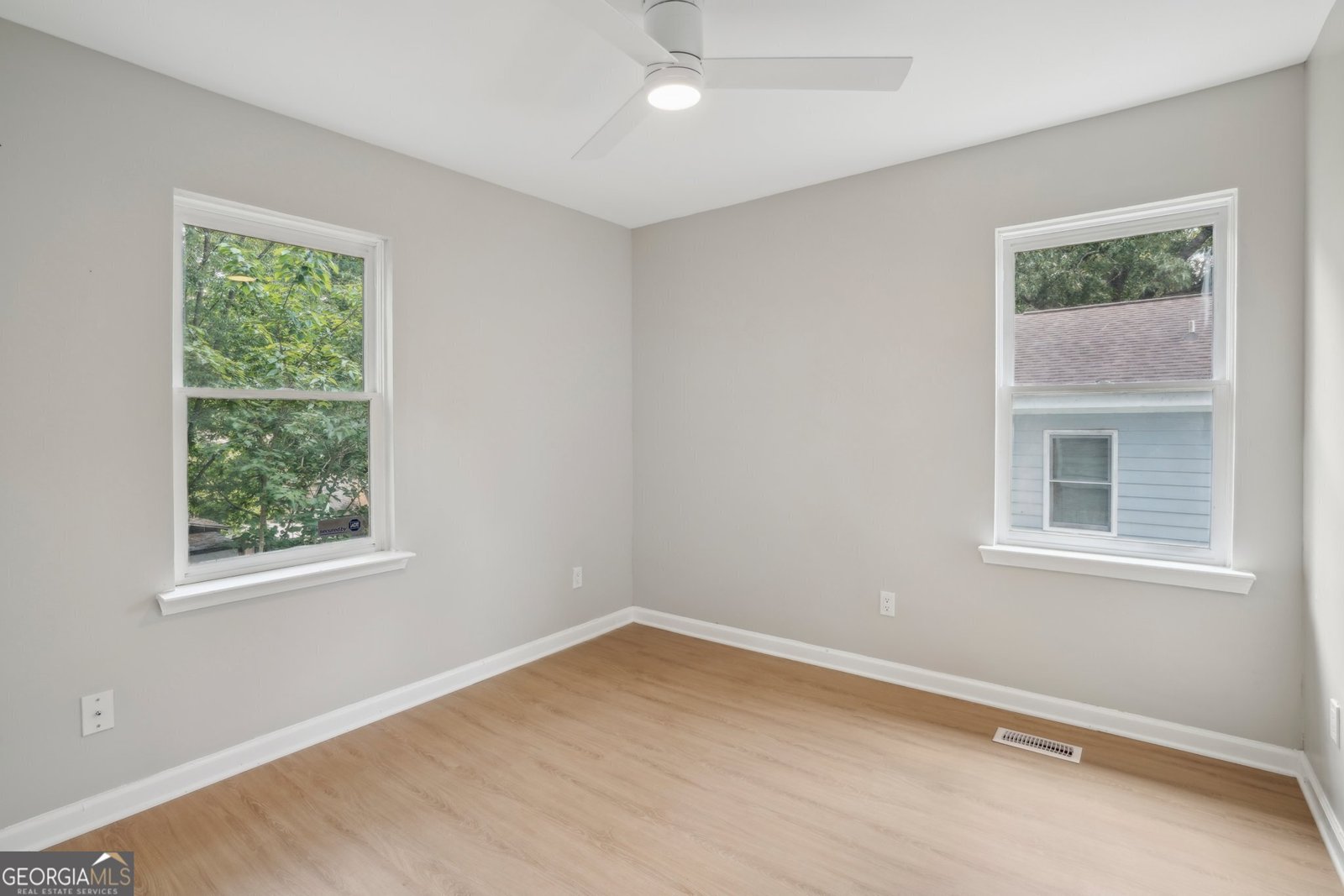 789 Third Street Stone Mountain - 21