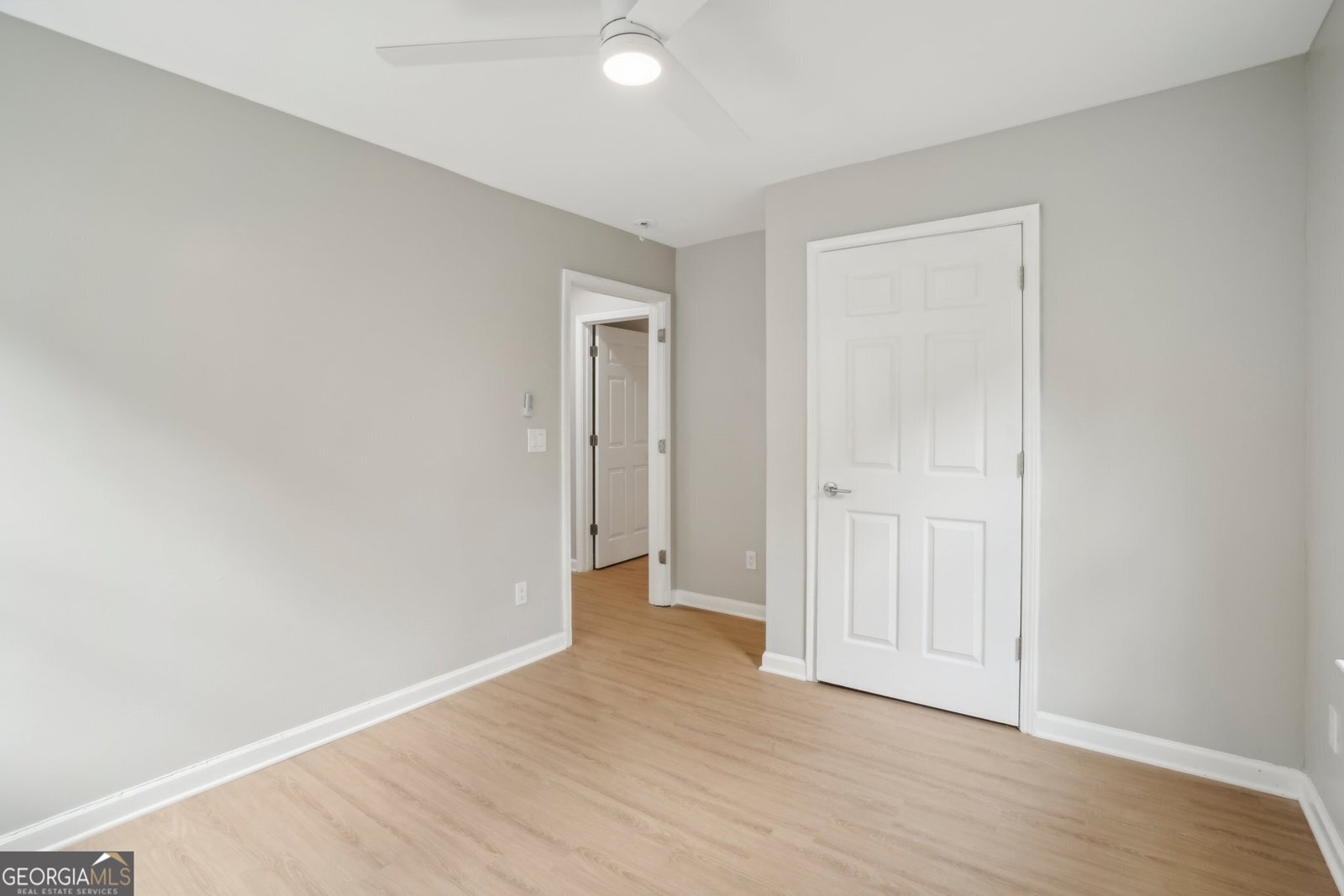 789 Third Street Stone Mountain - 22