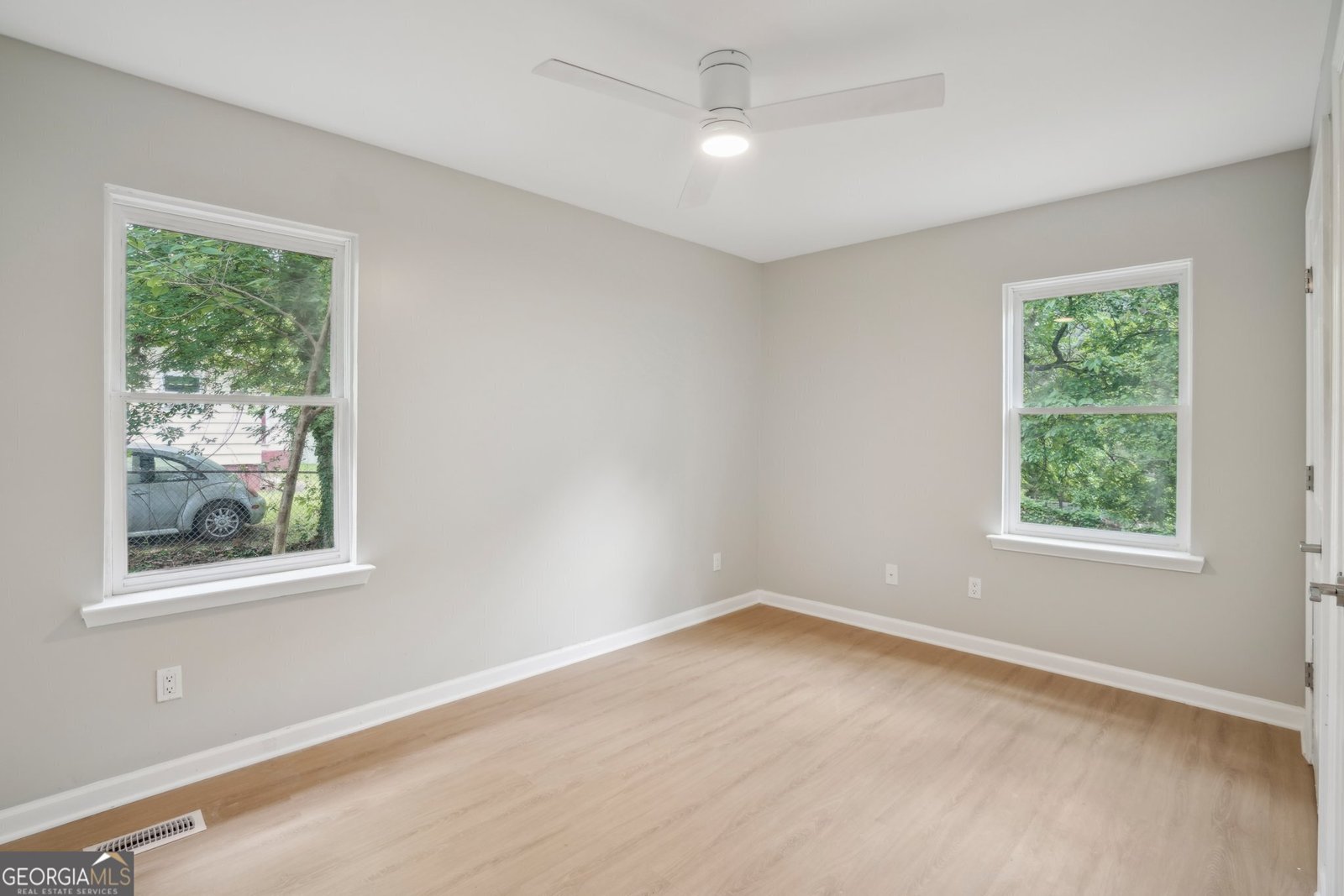 789 Third Street Stone Mountain - 23