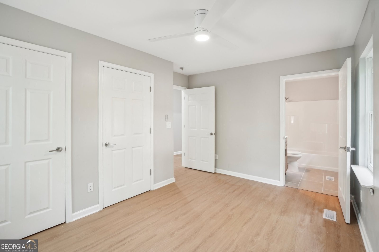 789 Third Street Stone Mountain - 24