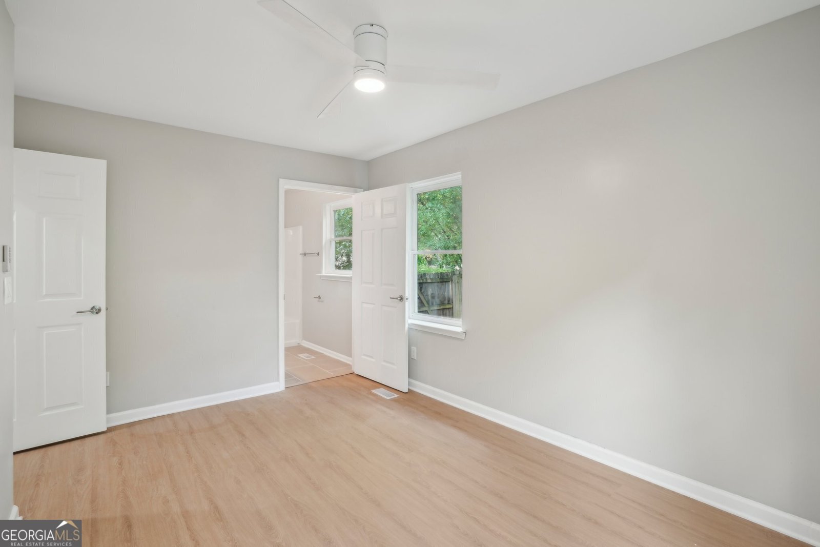 789 Third Street Stone Mountain - 25