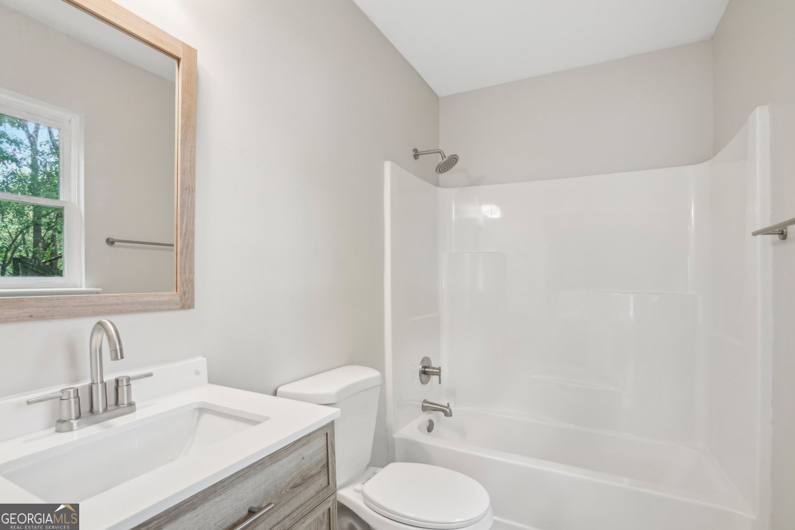 789 Third Street Stone Mountain - 26