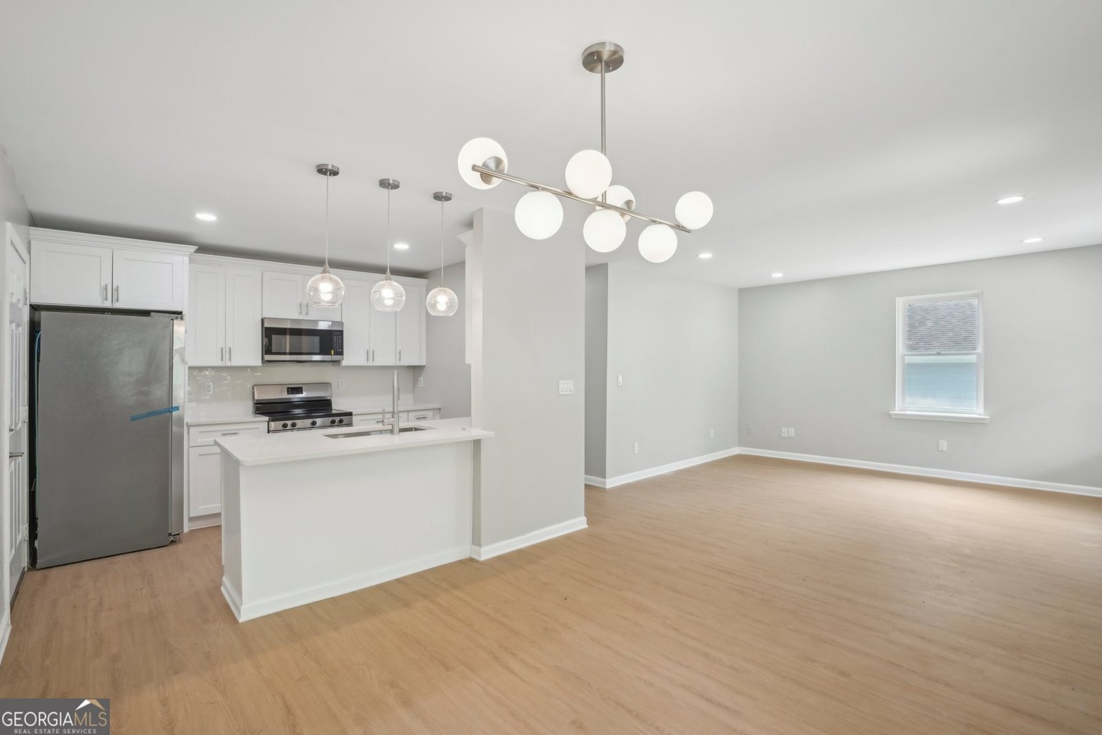789 Third Street Stone Mountain - 4