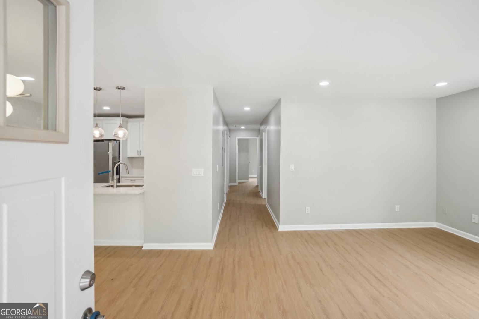 789 Third Street Stone Mountain - 5