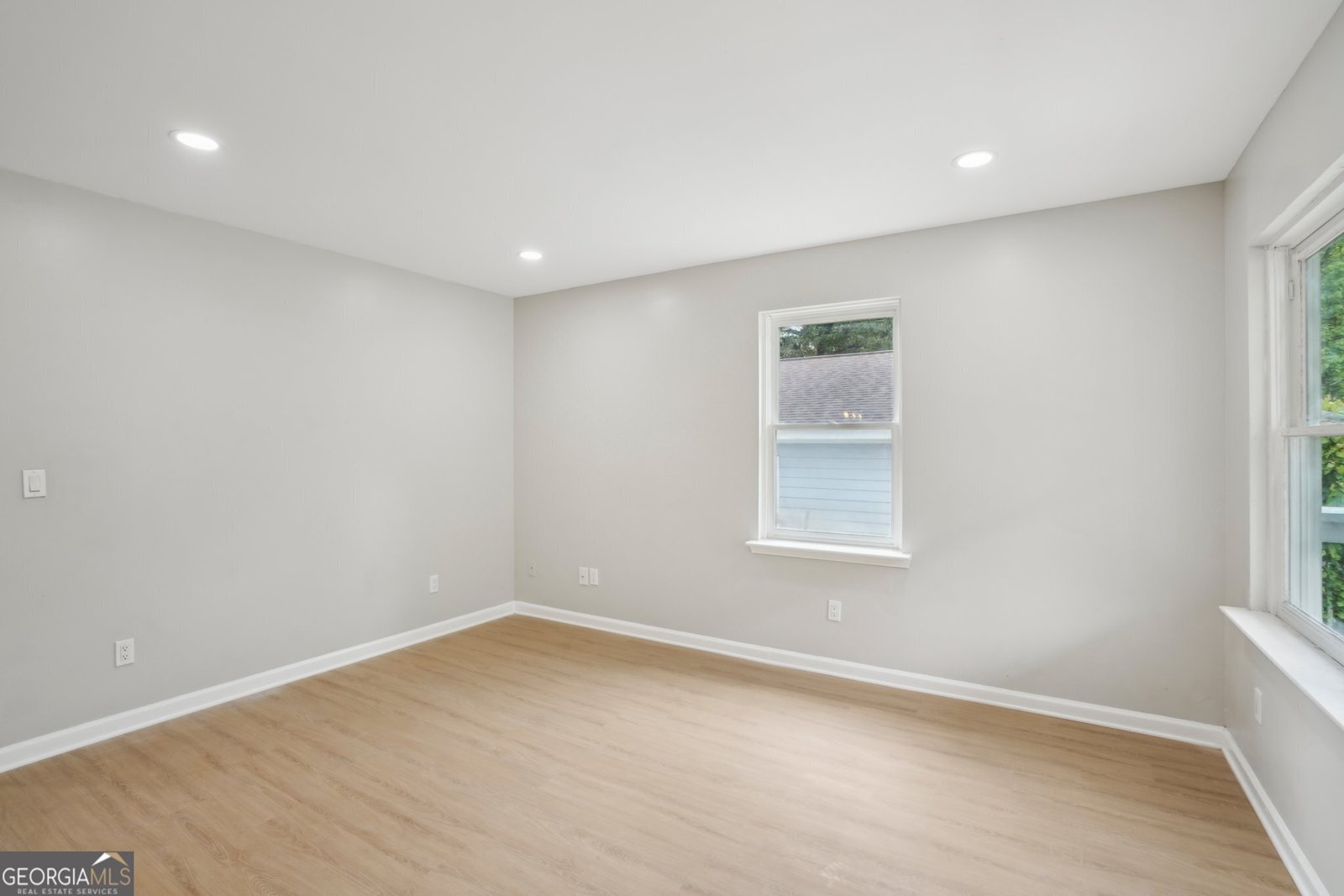 789 Third Street Stone Mountain - 6