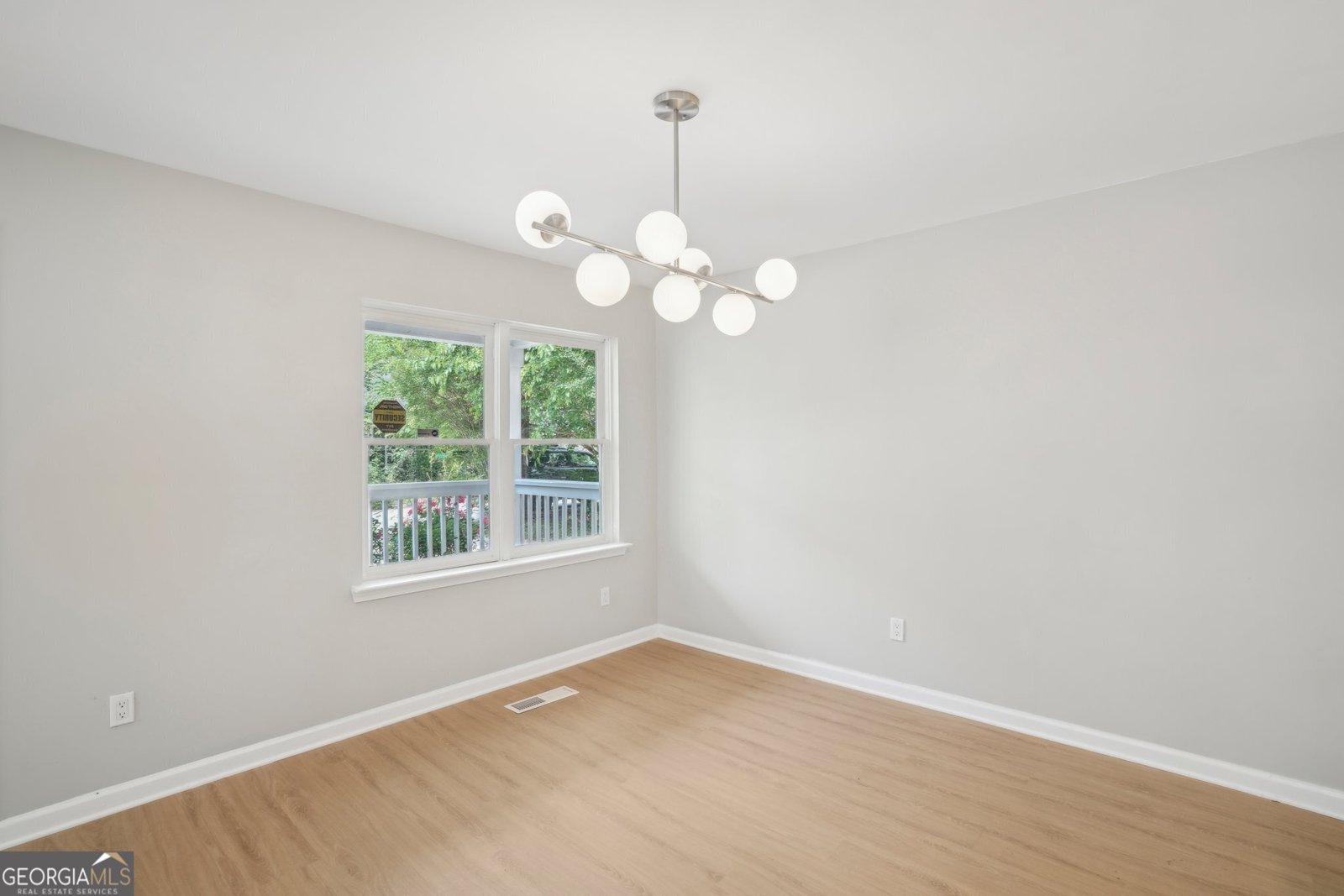 789 Third Street Stone Mountain - 9