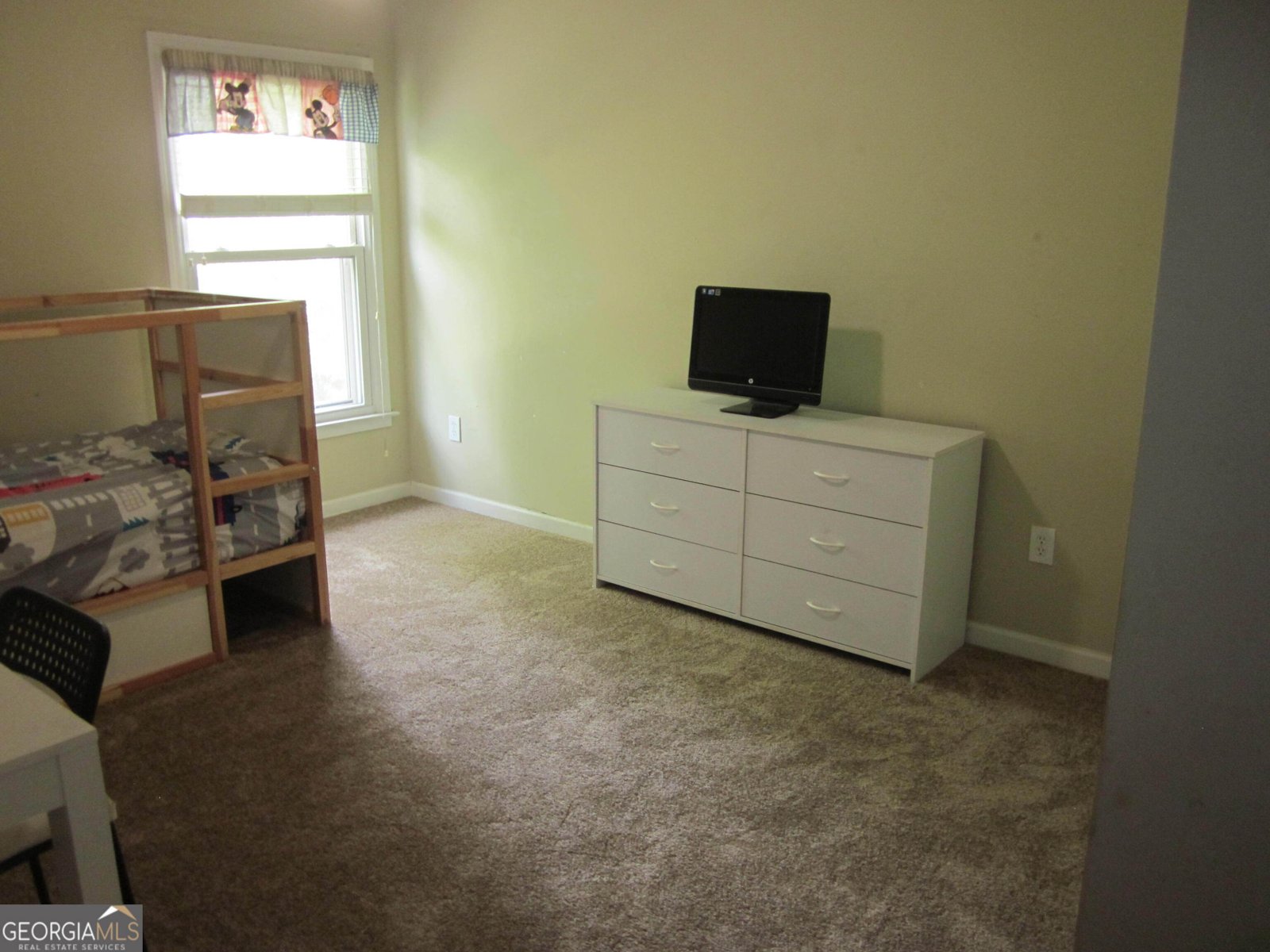 1527 Princeton Avenue College Park - 7