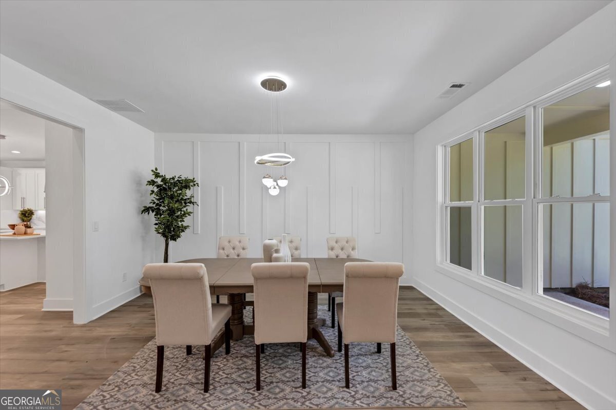 644 Harbour Shores Drive Jackson - 10
