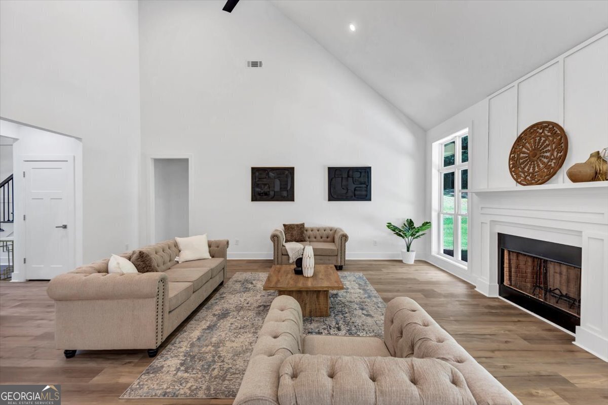 644 Harbour Shores Drive Jackson - 15
