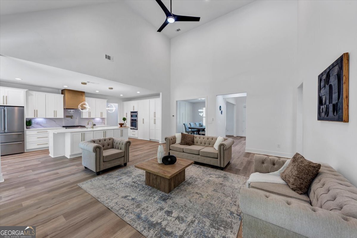 644 Harbour Shores Drive Jackson - 17