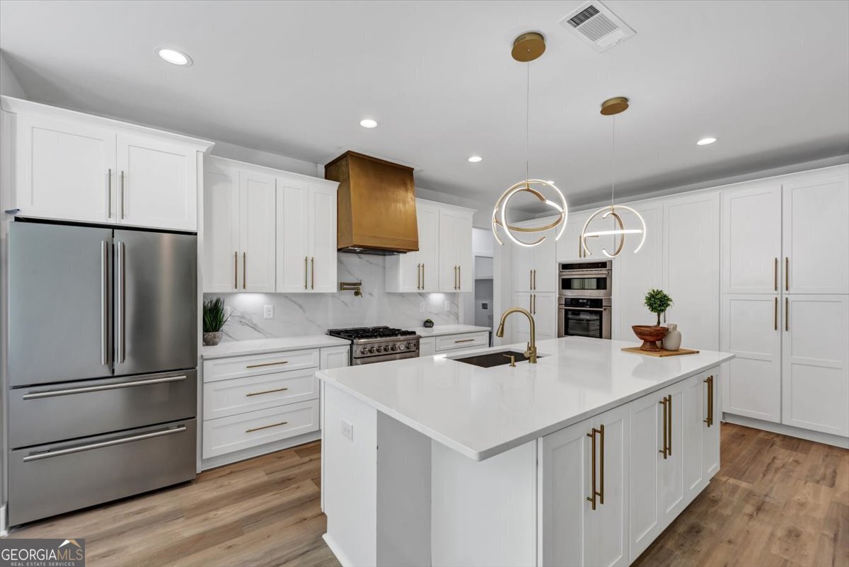 644 Harbour Shores Drive Jackson - 20