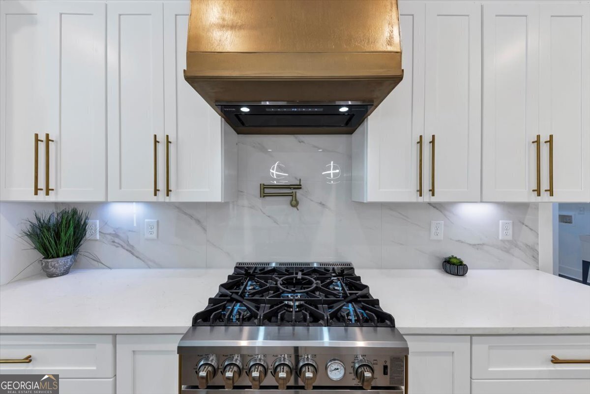 644 Harbour Shores Drive Jackson - 21