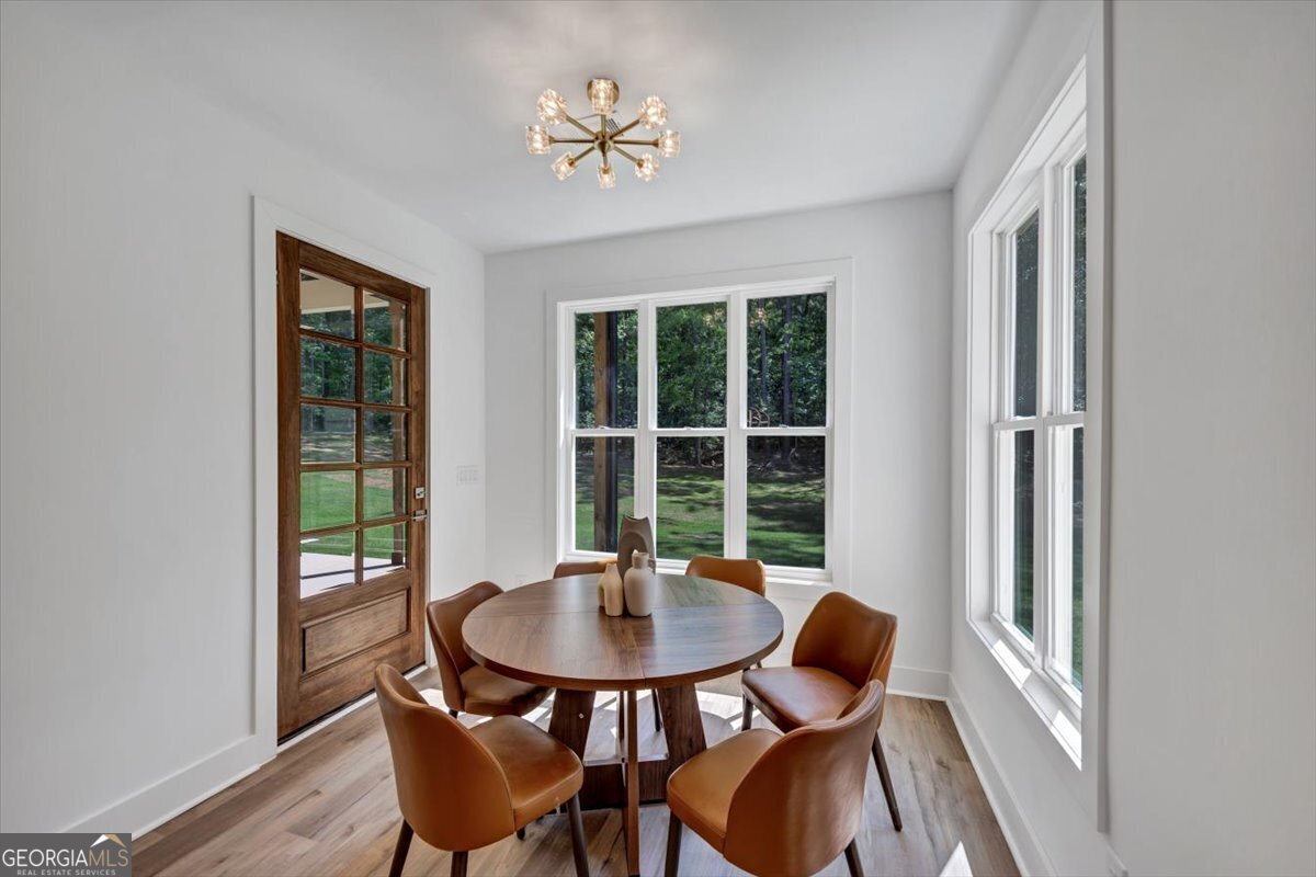 644 Harbour Shores Drive Jackson - 23