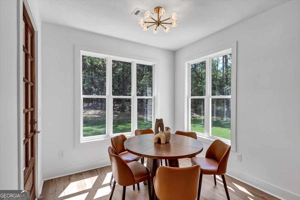 644 Harbour Shores Drive Jackson - 24