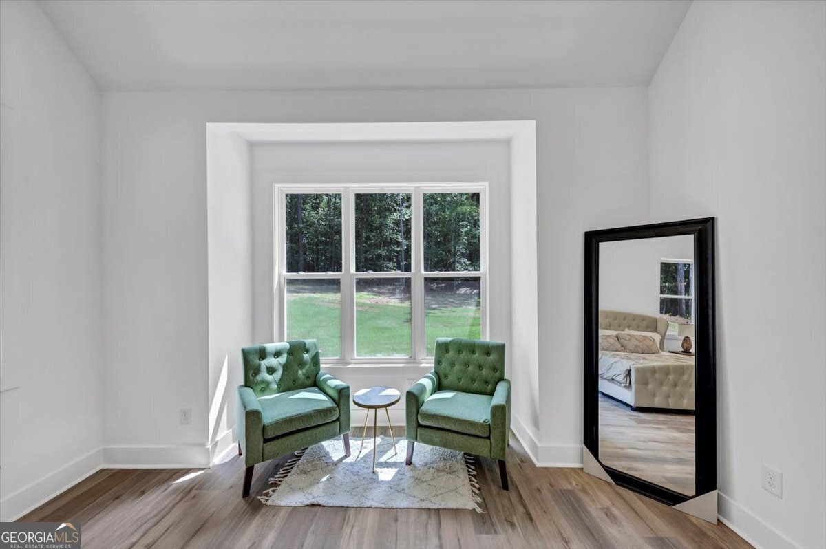 644 Harbour Shores Drive Jackson - 27
