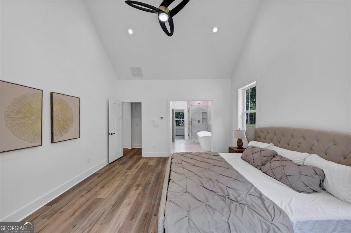 644 Harbour Shores Drive Jackson - 28