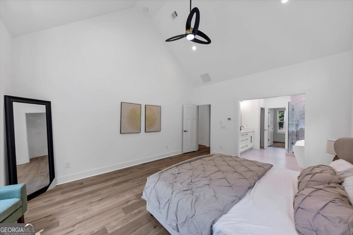 644 Harbour Shores Drive Jackson - 29