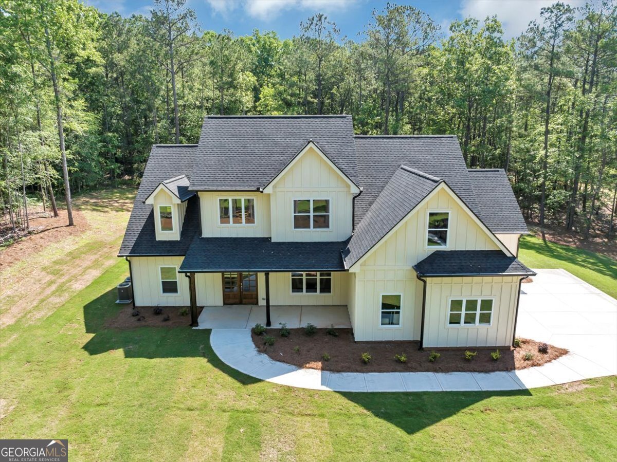 644 Harbour Shores Drive Jackson - 3
