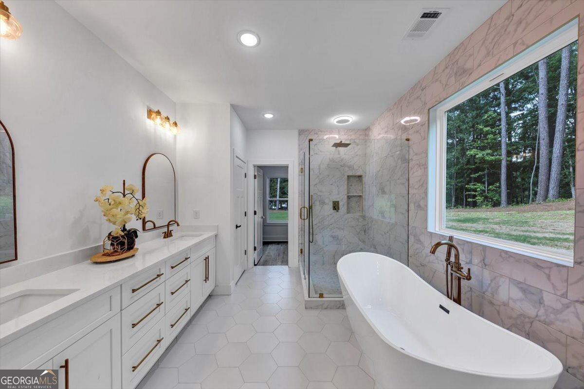 644 Harbour Shores Drive Jackson - 30