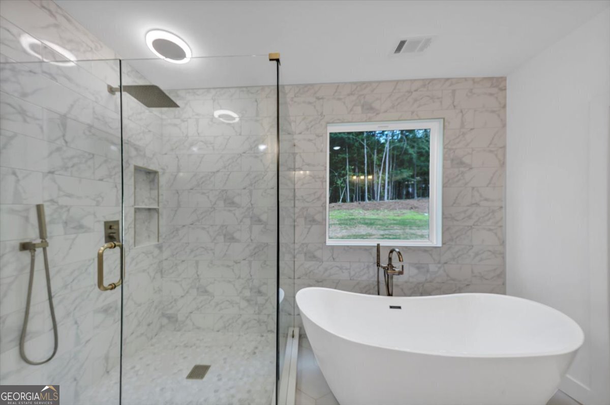 644 Harbour Shores Drive Jackson - 32
