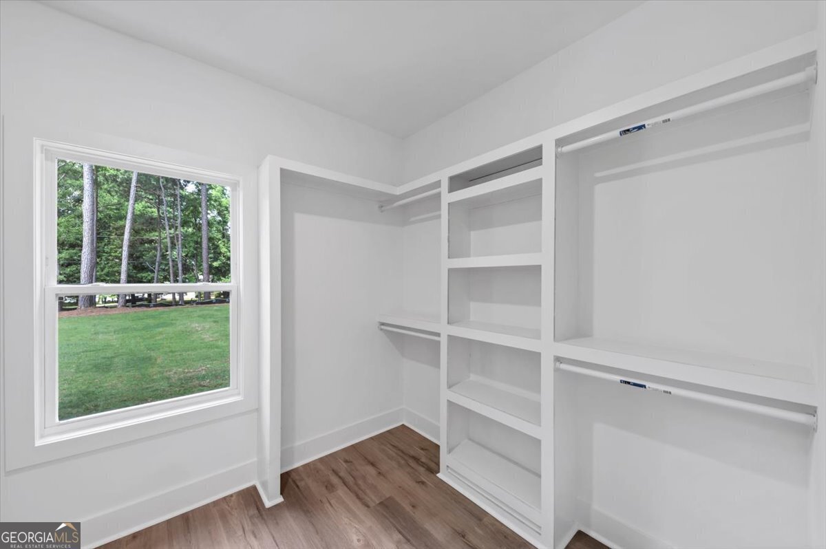 644 Harbour Shores Drive Jackson - 33