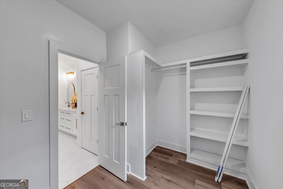 644 Harbour Shores Drive Jackson - 34