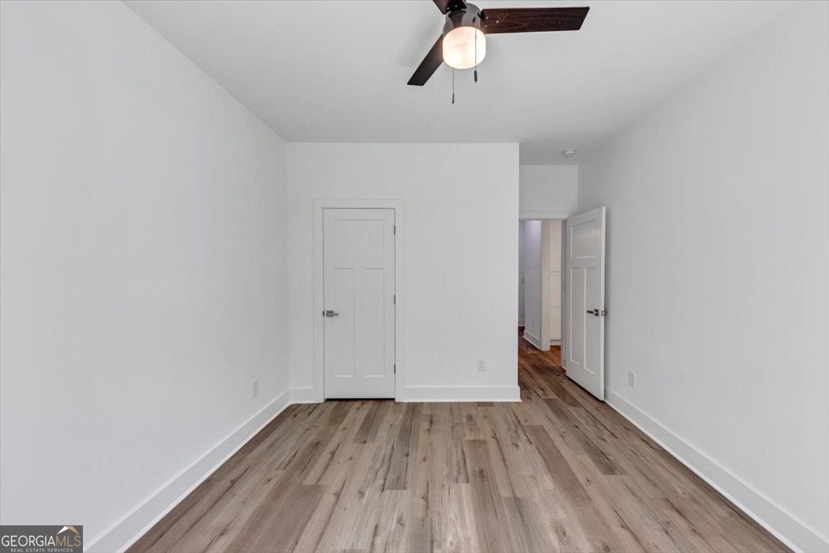 644 Harbour Shores Drive Jackson - 36