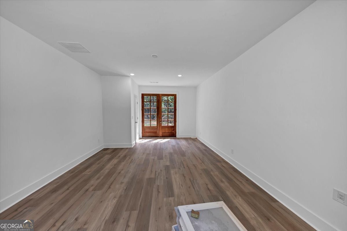 644 Harbour Shores Drive Jackson - 39