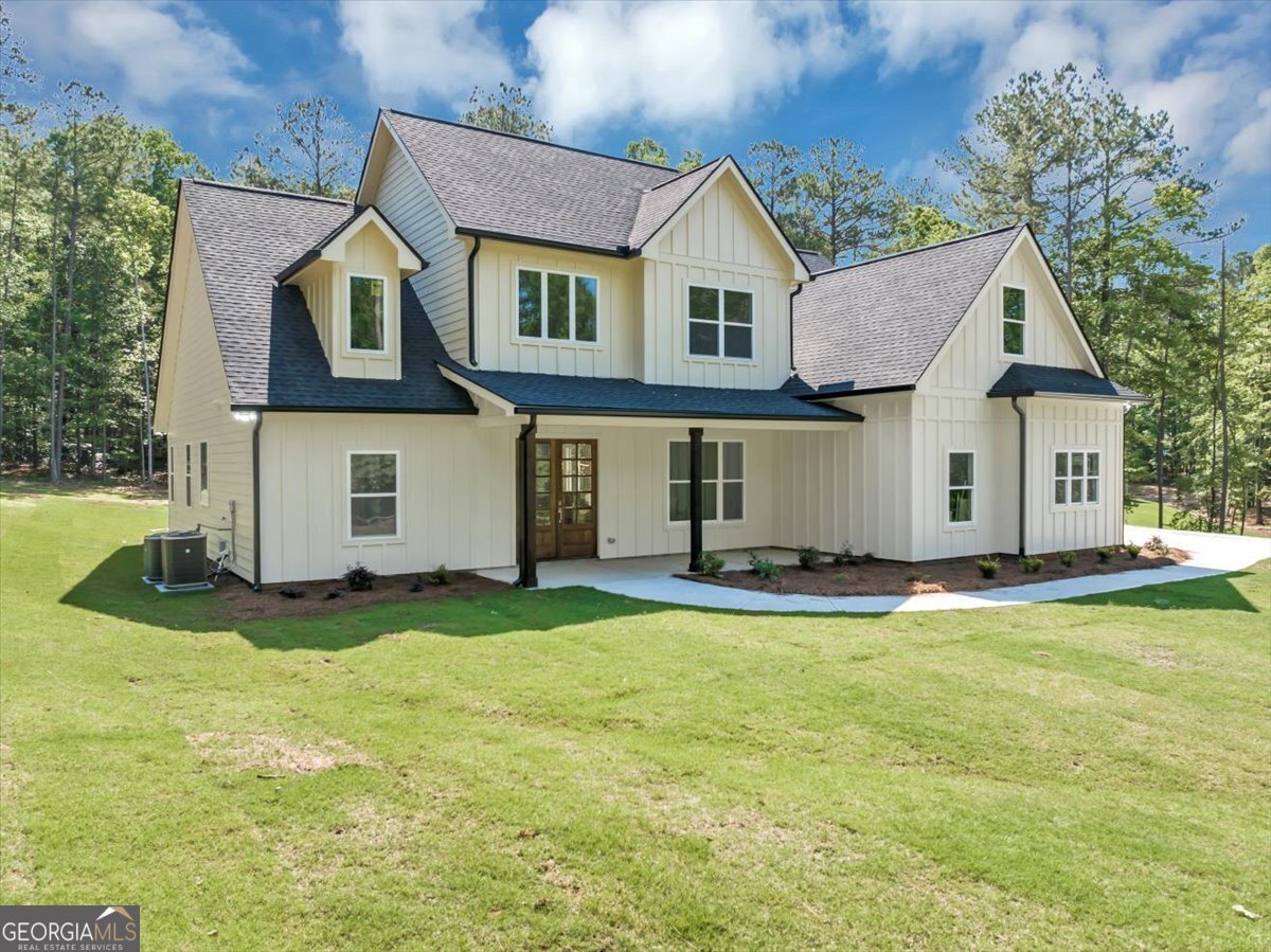 644 Harbour Shores Drive Jackson - 4