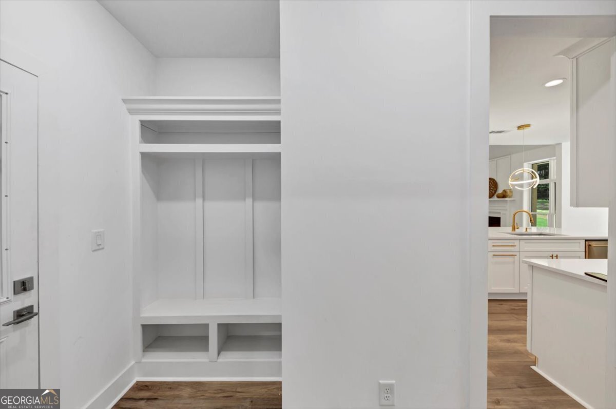 644 Harbour Shores Drive Jackson - 41