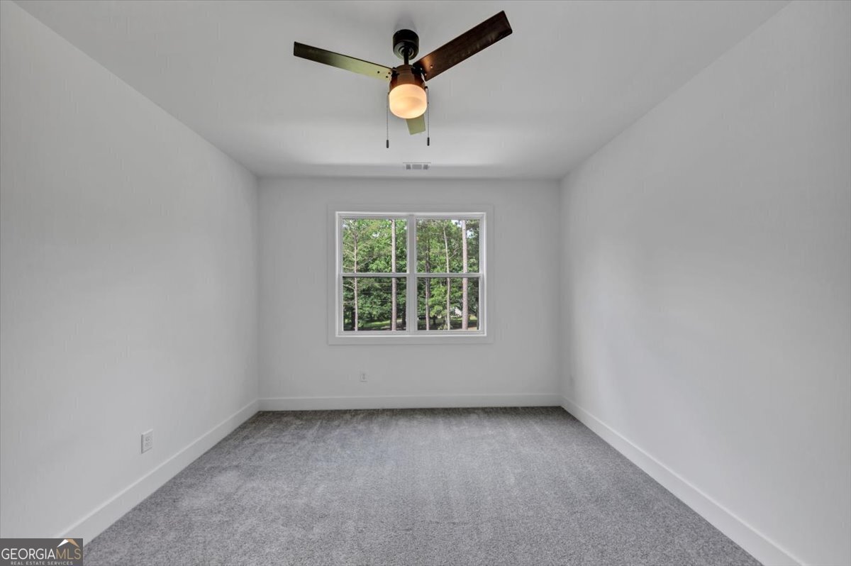 644 Harbour Shores Drive Jackson - 42