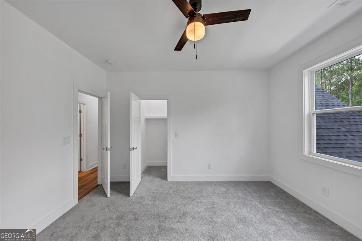 644 Harbour Shores Drive Jackson - 43