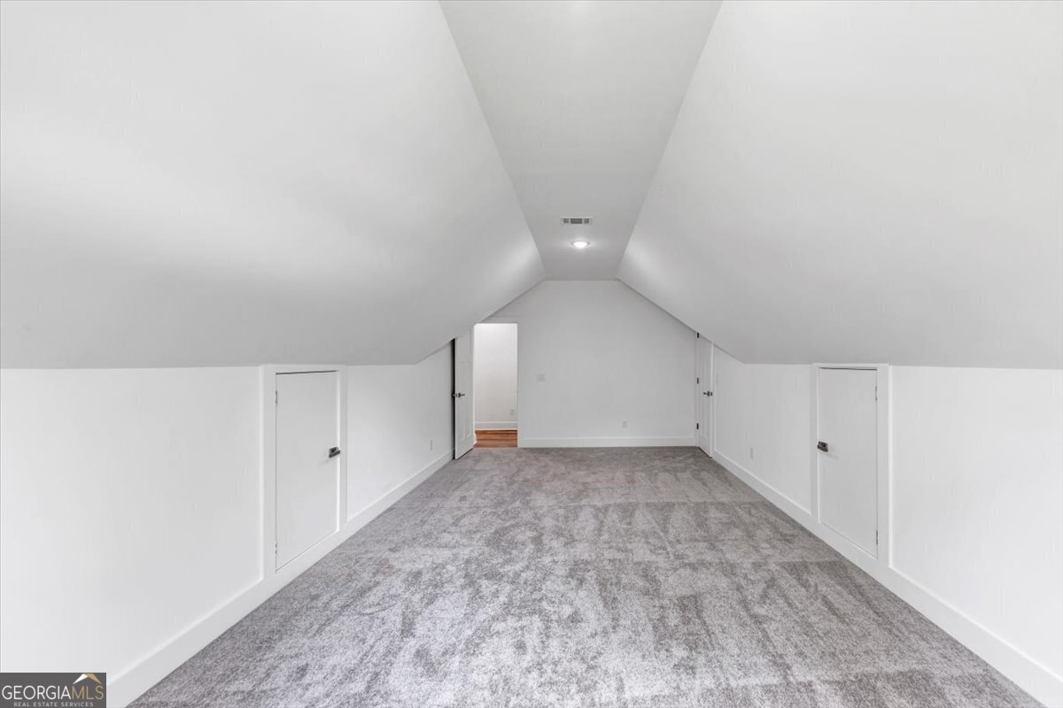 644 Harbour Shores Drive Jackson - 45