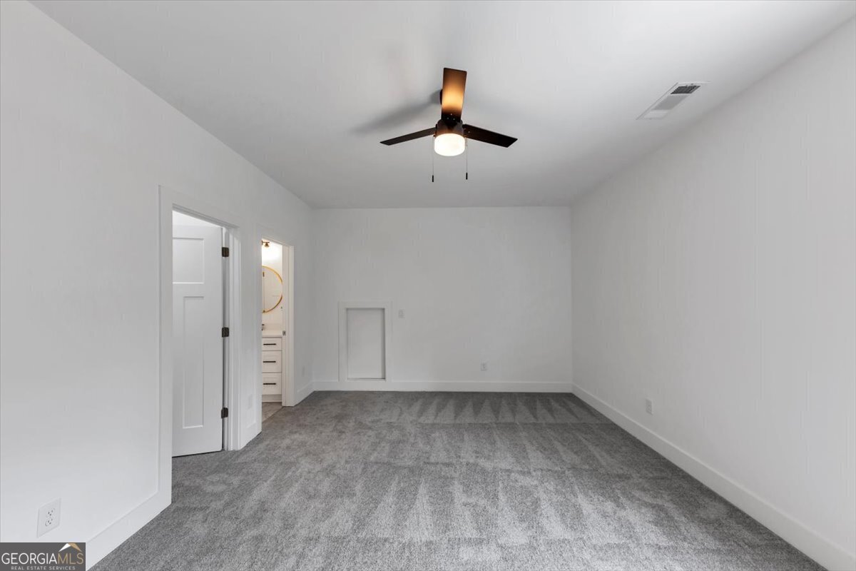 644 Harbour Shores Drive Jackson - 46