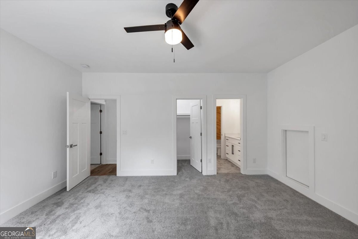 644 Harbour Shores Drive Jackson - 47