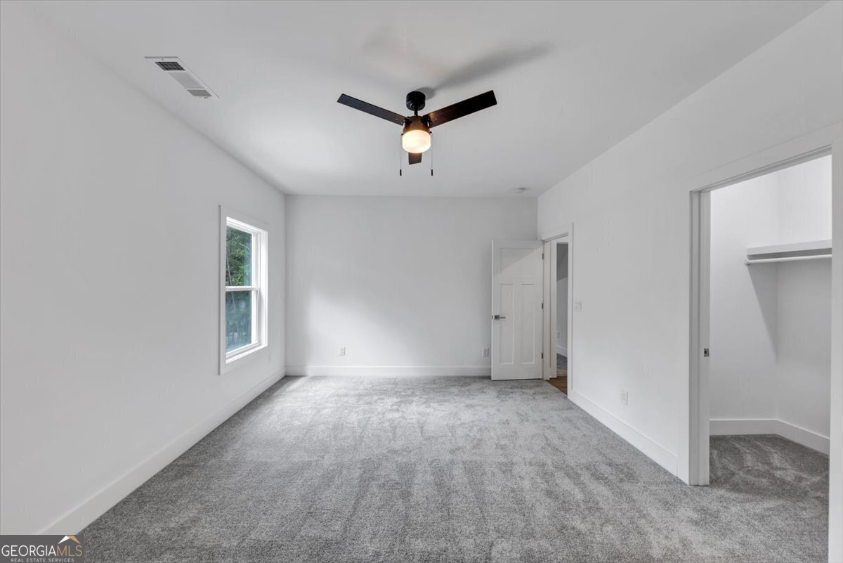 644 Harbour Shores Drive Jackson - 48