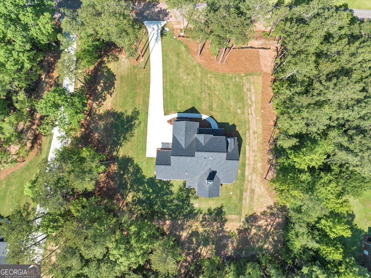 644 Harbour Shores Drive Jackson - 53