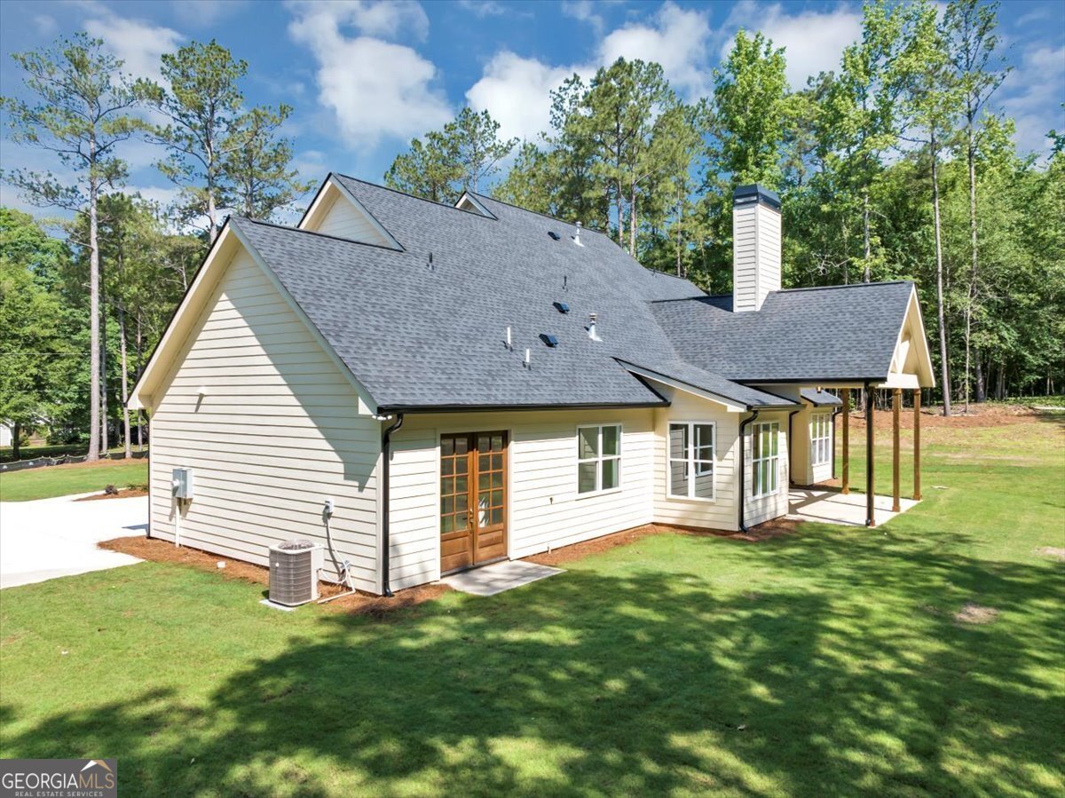 644 Harbour Shores Drive Jackson - 58