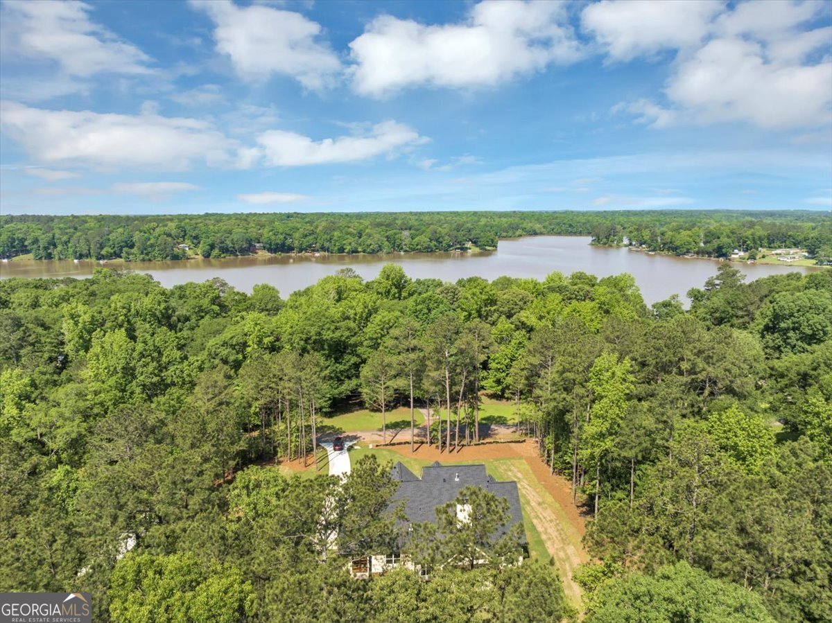 644 Harbour Shores Drive Jackson - 59