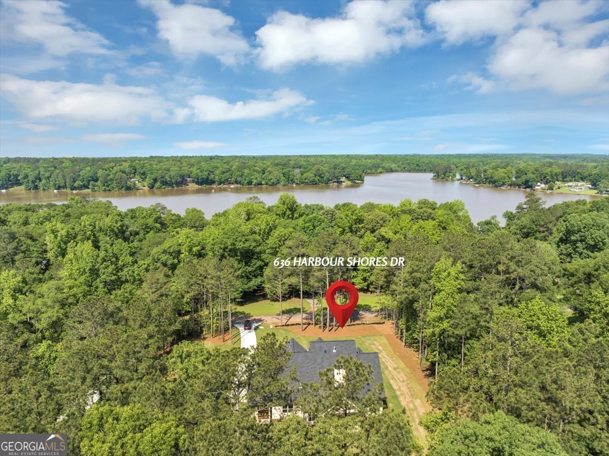 644 Harbour Shores Drive Jackson - 60