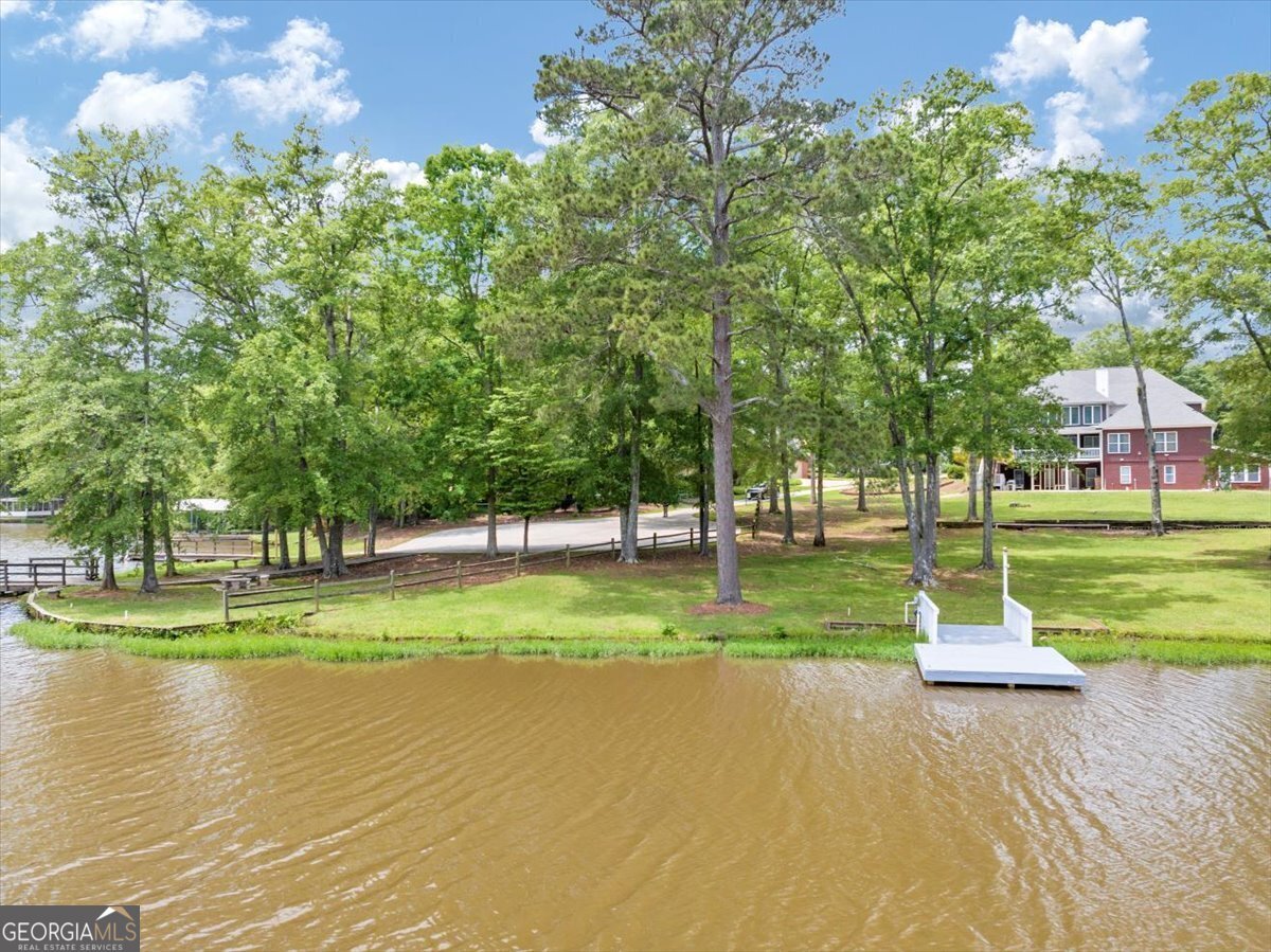 644 Harbour Shores Drive Jackson - 68