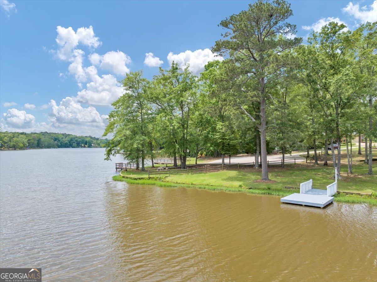 644 Harbour Shores Drive Jackson - 69