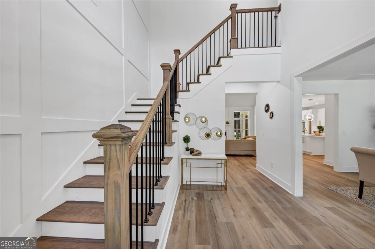 644 Harbour Shores Drive Jackson - 8