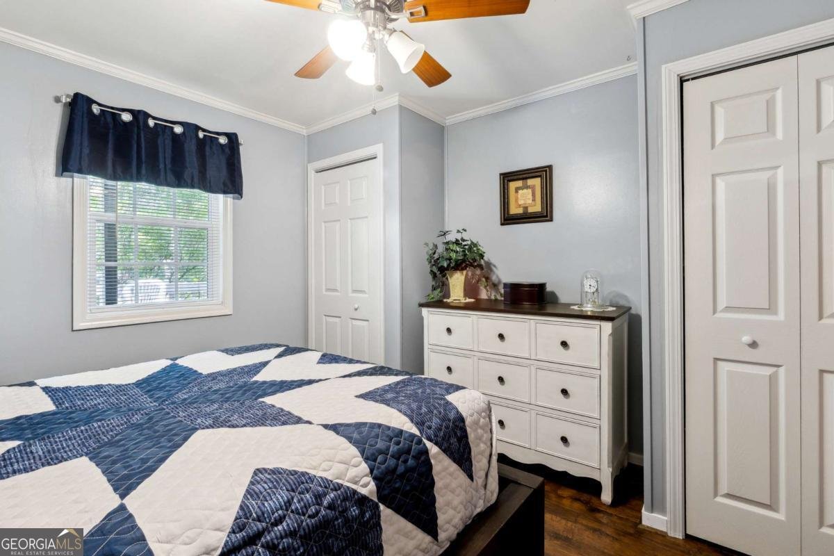 36 Nob Hill Ridge Cleveland - 10