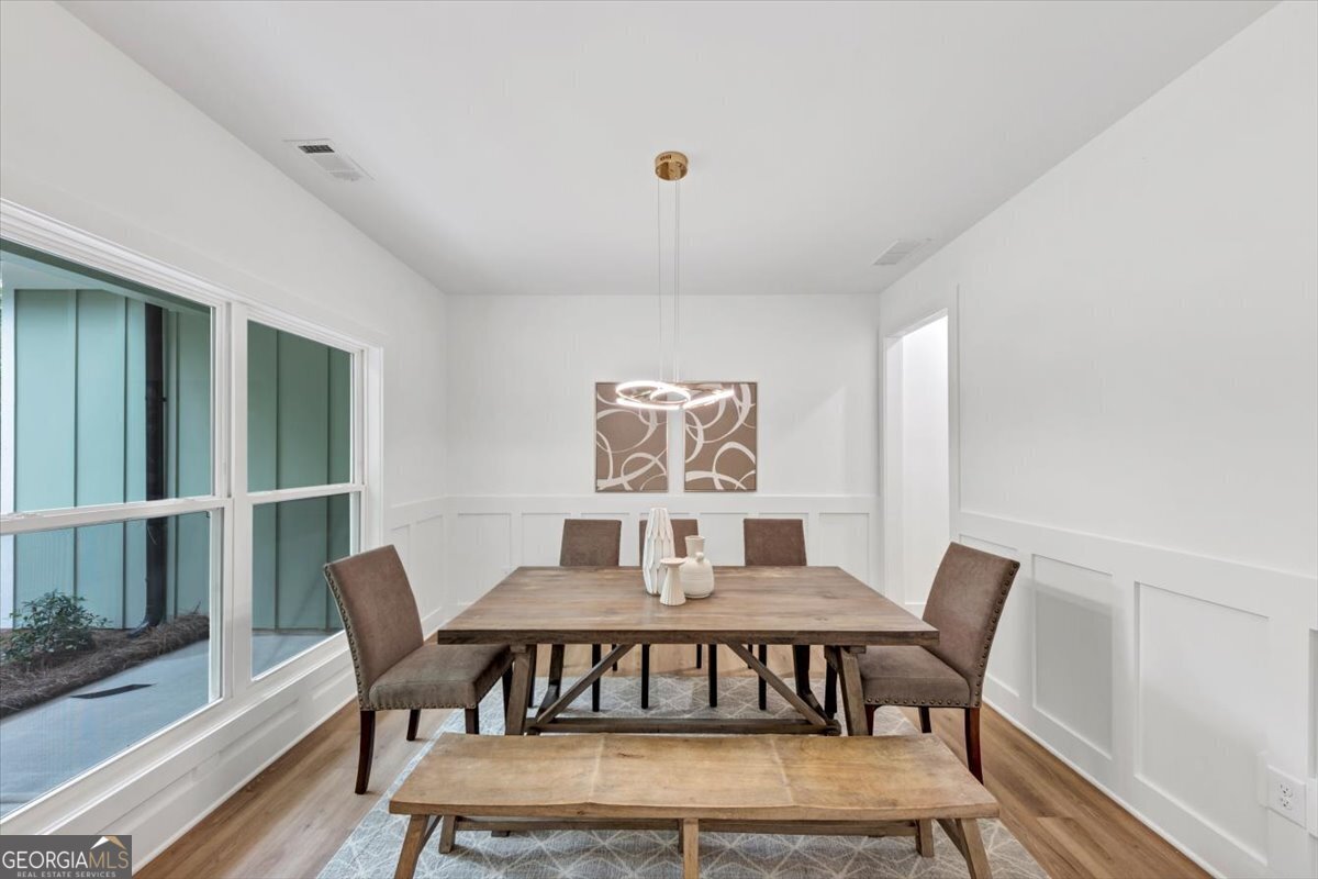 636 Harbour Shores Drive Jackson - 10