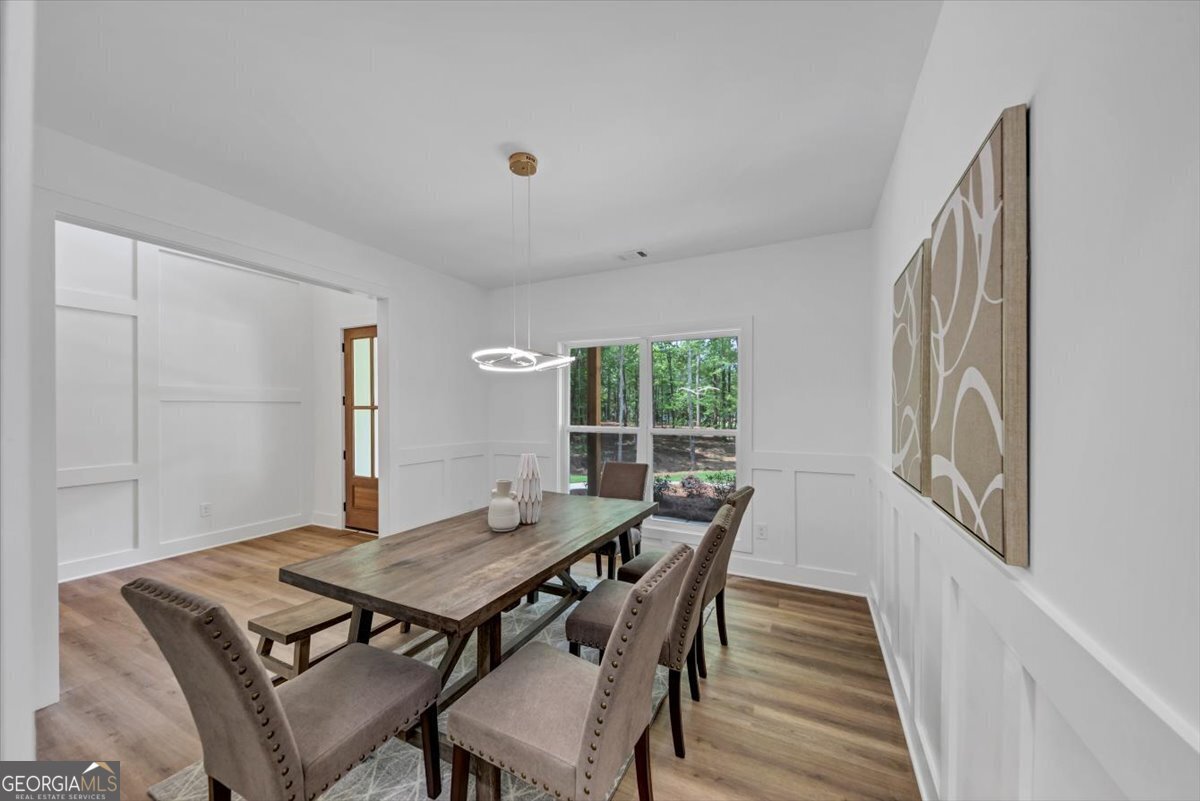 636 Harbour Shores Drive Jackson - 12