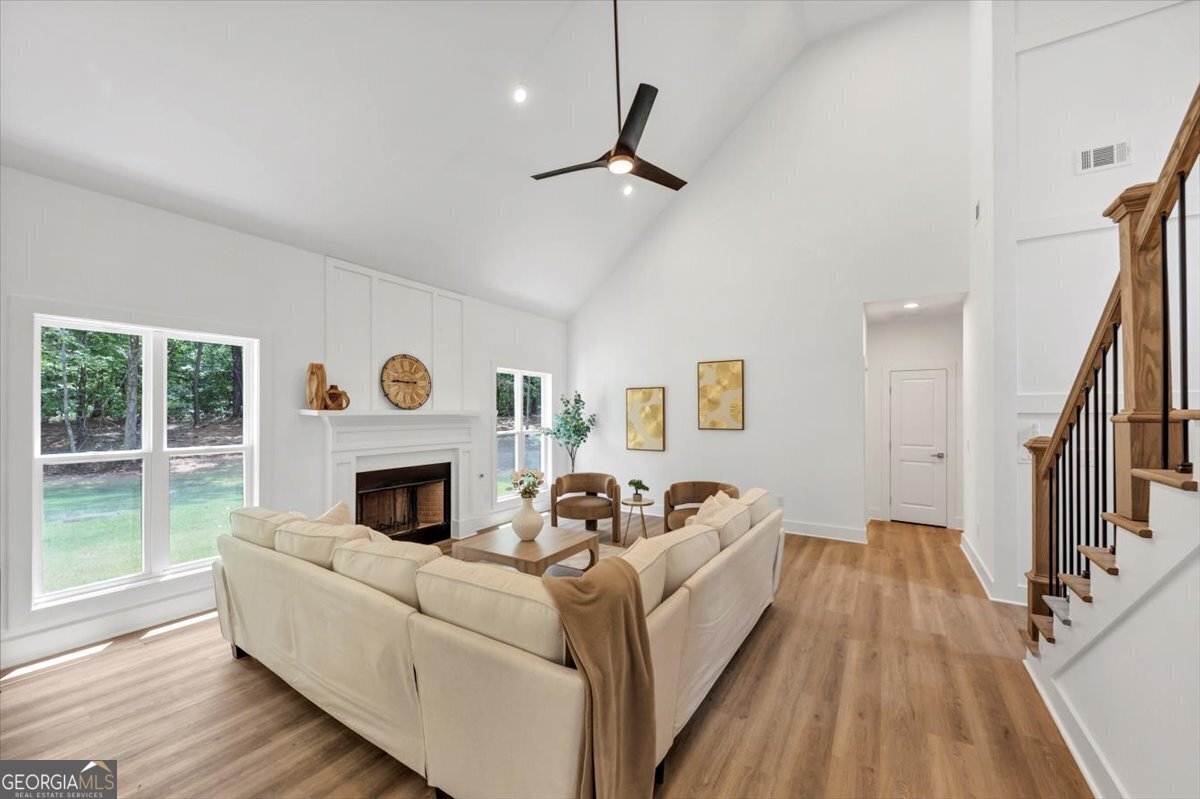 636 Harbour Shores Drive Jackson - 13
