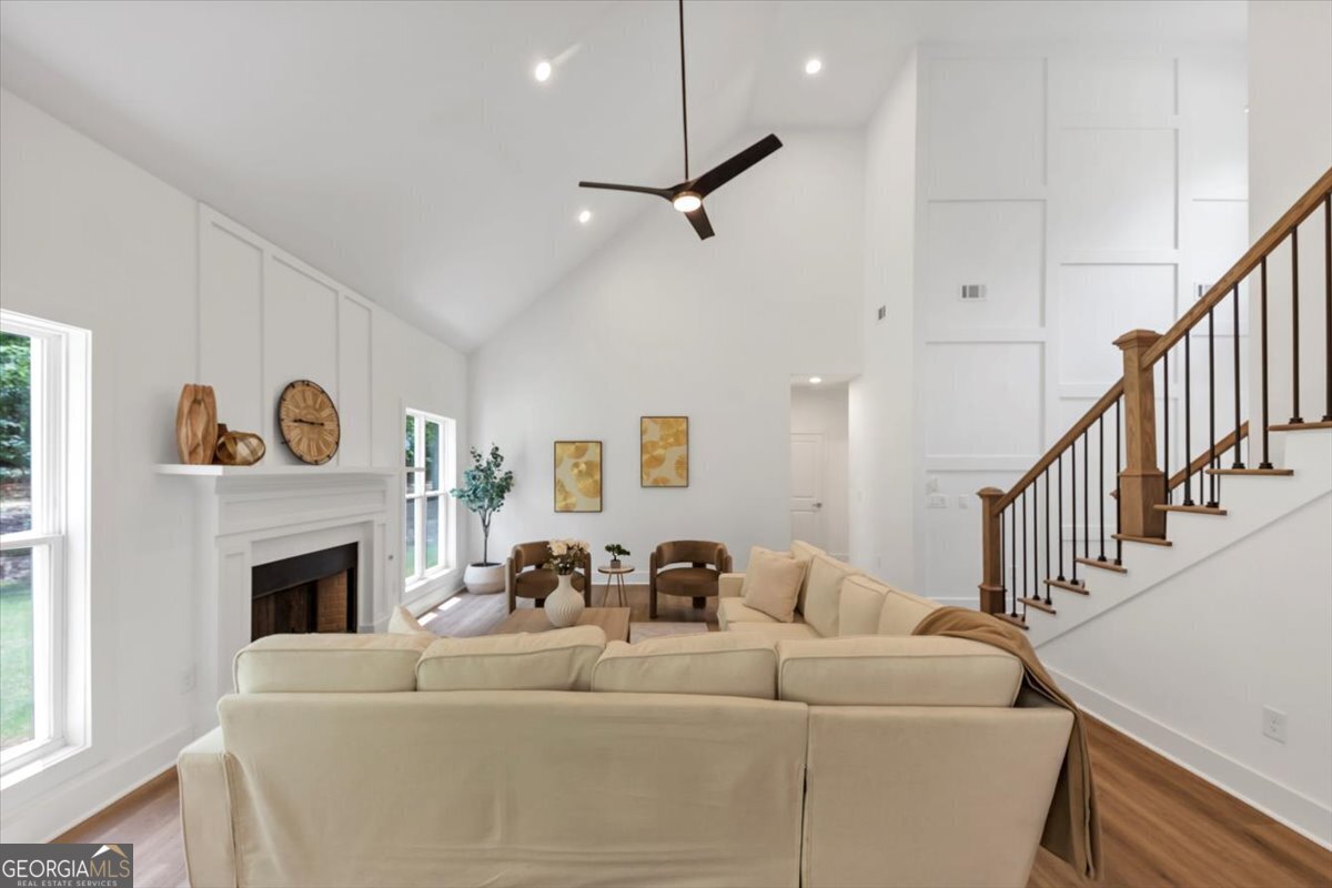 636 Harbour Shores Drive Jackson - 14