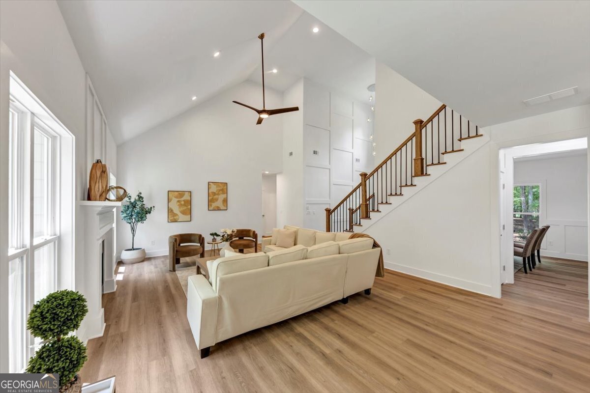 636 Harbour Shores Drive Jackson - 15