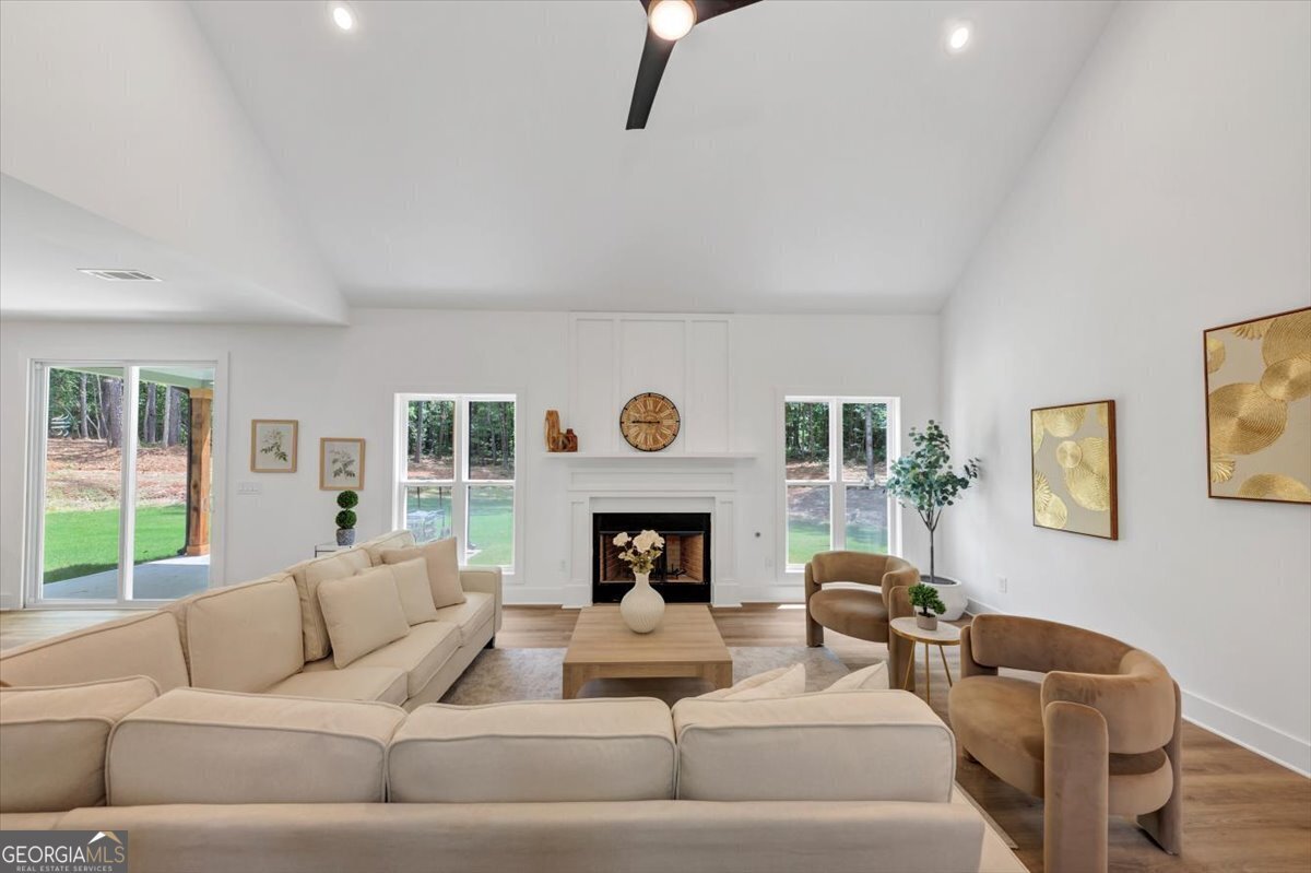 636 Harbour Shores Drive Jackson - 16